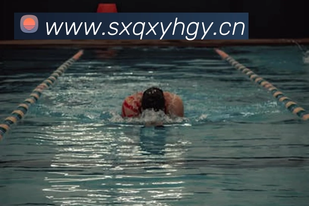 kaiyun「中国大陆」云开·门户网站 - 官方网站|登录入口平台生态图